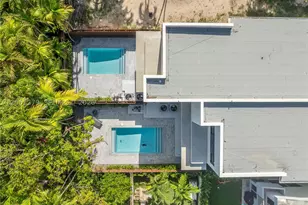 3352 SW 28th, Miami, FL 33133 - Photo 41