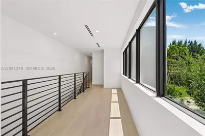 3352 SW 28th, Miami, FL 33133 - Photo 21