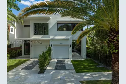 3352 SW 28th, Miami, FL 33133 - Photo 37