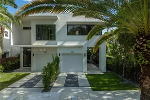 3352 SW 28th, Miami, FL 33133 - Photo 37