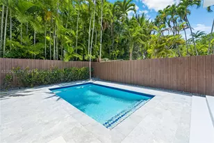 3352 SW 28th, Miami, FL 33133 - Photo 17