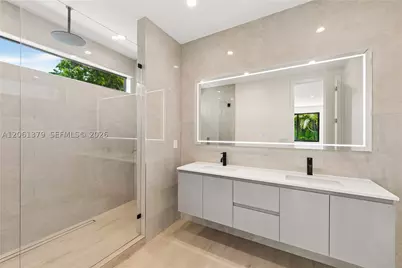 3352 SW 28th, Miami, FL 33133 - Photo 35