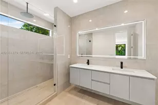 3352 SW 28th, Miami, FL 33133 - Photo 35