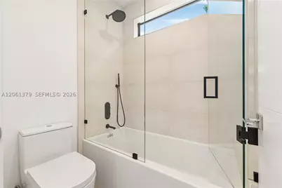 3352 SW 28th, Miami, FL 33133 - Photo 29