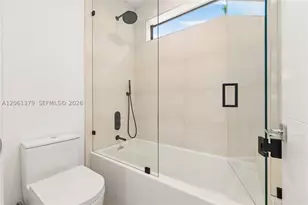 3352 SW 28th, Miami, FL 33133 - Photo 29