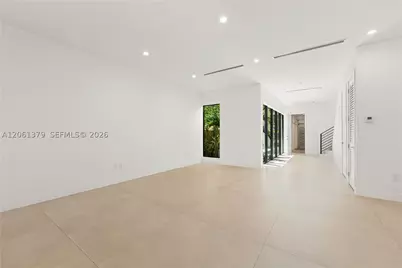 3352 SW 28th, Miami, FL 33133 - Photo 15