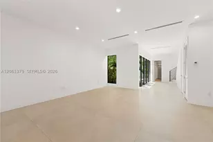 3352 SW 28th, Miami, FL 33133 - Photo 15