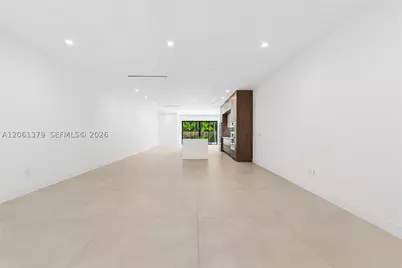 3352 SW 28th, Miami, FL 33133 - Photo 5