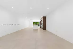 3352 SW 28th, Miami, FL 33133 - Photo 5