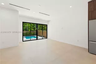 3352 SW 28th, Miami, FL 33133 - Photo 11