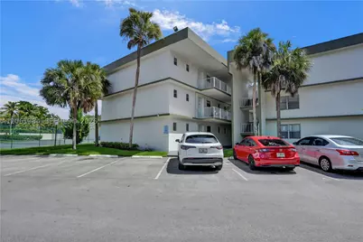 4235 N University #306, Sunrise, FL 33351 - Photo 17