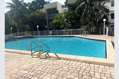4235 N University #306, Sunrise, FL 33351 - Photo 11