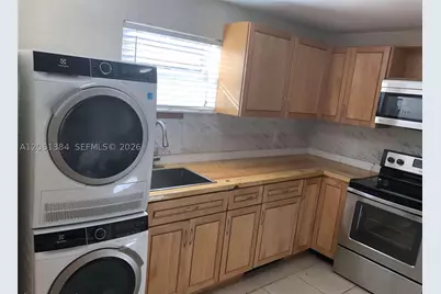 4235 N University #306, Sunrise, FL 33351 - Photo 1