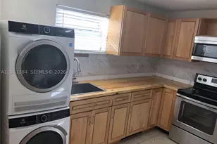 4235 N University, Sunrise, FL 33351 - Photo 1