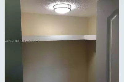 4235 N University #306, Sunrise, FL 33351 - Photo 5