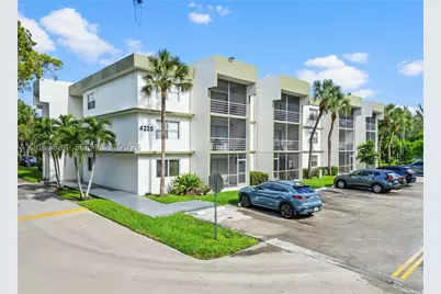 4235 N University #306, Sunrise, FL 33351 - Photo 9