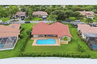 866 NW 110th, Coral Springs, FL 33071 - Photo 39