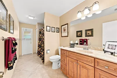 866 NW 110th, Coral Springs, FL 33071 - Photo 29