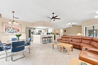 866 NW 110th, Coral Springs, FL 33071 - Photo 17