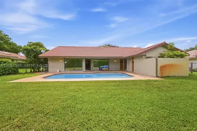 866 NW 110th, Coral Springs, FL 33071 - Photo 33