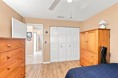 866 NW 110th, Coral Springs, FL 33071 - Photo 31