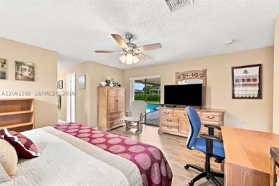 866 NW 110th, Coral Springs, FL 33071 - Photo 21