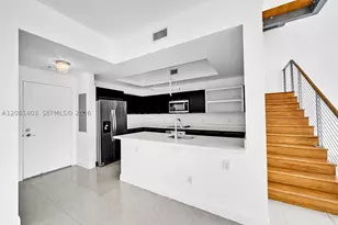 90 SW 3rd, Miami, FL 33130 - Photo 3
