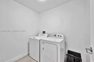 90 SW 3rd, Miami, FL 33130 - Photo 31