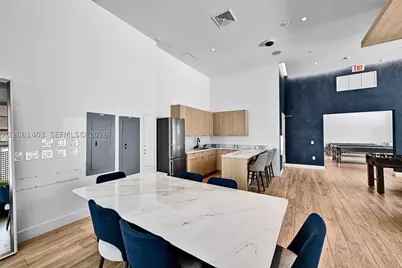 90 SW 3rd #PH-17, Miami, FL 33130 - Photo 49