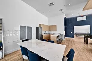 90 SW 3rd, Miami, FL 33130 - Photo 49