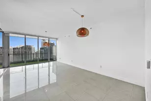 90 SW 3rd, Miami, FL 33130 - Photo 9