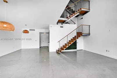 90 SW 3rd #PH-17, Miami, FL 33130 - Photo 7