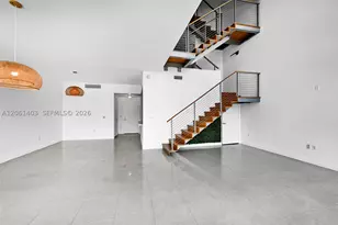 90 SW 3rd, Miami, FL 33130 - Photo 7