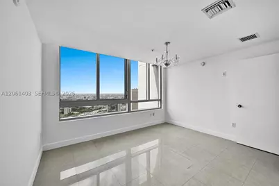90 SW 3rd #PH-17, Miami, FL 33130 - Photo 21