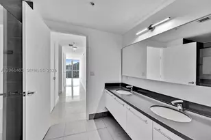 90 SW 3rd, Miami, FL 33130 - Photo 23