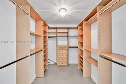90 SW 3rd #PH-17, Miami, FL 33130 - Photo 25