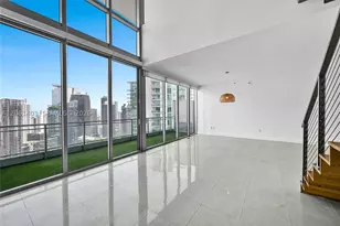 90 SW 3rd, Miami, FL 33130 - Photo 11