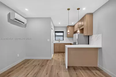 1011 NW 30th #2, Miami, FL 33125 - Photo 15