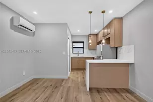 1011 NW 30th, Miami, FL 33125 - Photo 15
