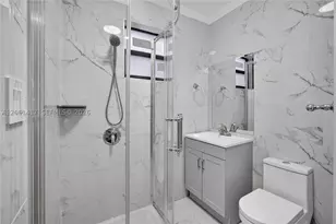 1011 NW 30th, Miami, FL 33125 - Photo 3