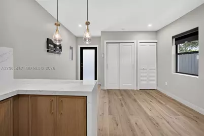 1011 NW 30th #2, Miami, FL 33125 - Photo 19