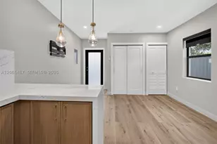 1011 NW 30th, Miami, FL 33125 - Photo 19