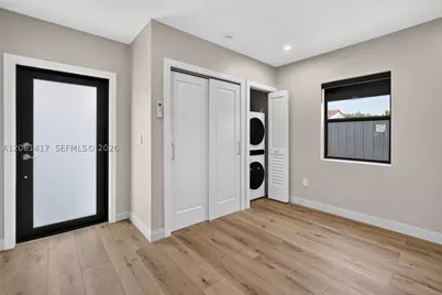 1011 NW 30th #2, Miami, FL 33125 - Photo 11