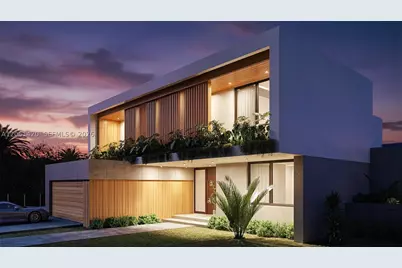 19321 NE 22, Miami, FL 33180 - Photo 5