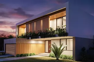 19321 NE 22, Miami, FL 33180 - Photo 5