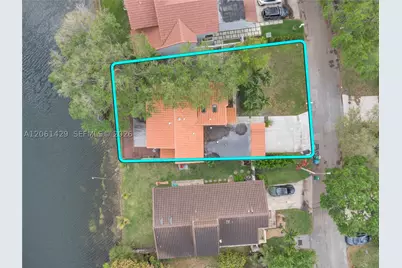 2905 Begonia, Cooper City, FL 33026 - Photo 7