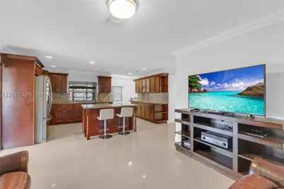 2905 Begonia, Cooper City, FL 33026 - Photo 17