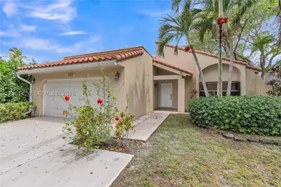 2905 Begonia, Cooper City, FL 33026 - Photo 41