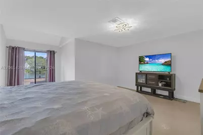 2905 Begonia, Cooper City, FL 33026 - Photo 23