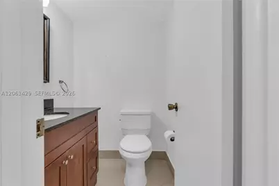 2905 Begonia, Cooper City, FL 33026 - Photo 37